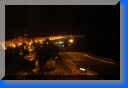 Santander 2008.006.jpg